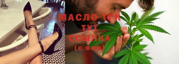 прущие грибы Баксан