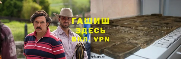 прущие грибы Баксан