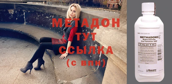 прущие грибы Баксан