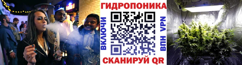 МАРИХУАНА конопля  Купить закладки  Ликино-Дулёво 